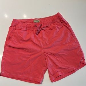 Jcrew swim NWOT